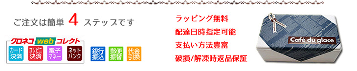 アイスクリーム、アイスケーキ通販