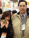 芝田山親方